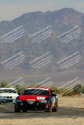 media/Oct-12-2024-Lucky Dog Racing (Sat) [[592b3fc642]]/Stint 1 From (10am to 1147am)/5-Turn 16 Entry/